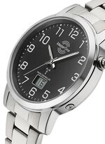 Funkuhr f&uuml;r Herren 