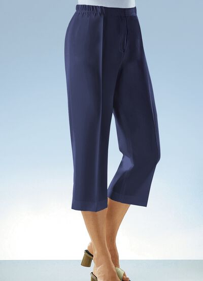 Caprihose 