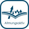 Logo_Atmungsaktiv_H25