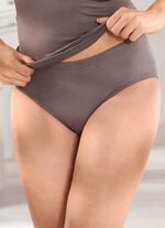 Zweierpack Laurina Slips 