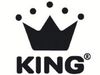 King_2014F_N_detail-6b79bcc2-0b99-40e5-b94e-59d676b96e6f