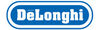 BADER1DeLonghi_2000H_T_detail BADER1DeLonghi_2000H_T_detail