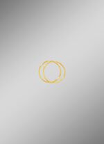 Klassische Creolen in herrlichem Design 