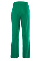 Kn&ouml;chellange Hose 