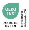 KLINGELde_AT1Logo_OekoTex_M21L8RUS8