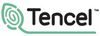 Logo_Tencel_2021F