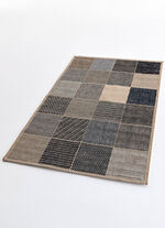 Brücken, Galerie und Teppich für den Innen- und Außenbereich 