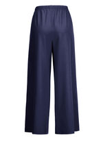Pflegeleichte Culotte MARINE
