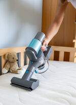 Livington "Sense IQ" Profi-B&uuml;rsten-Set 