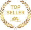 BADERde_DE2Logo_TopSeller_Schwarzwald