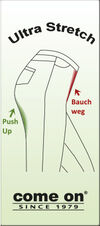 BADERde_AT1Logo_UltraStretch_come_one_2022F