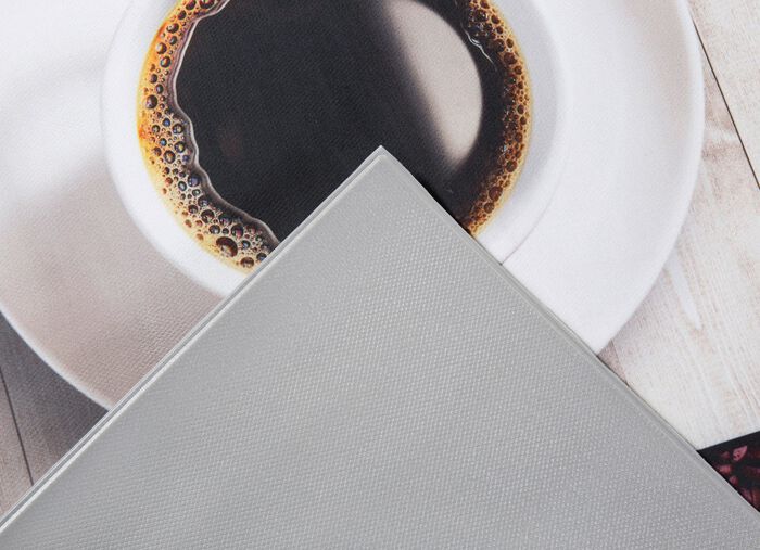 Pflegeleicher und strapazierf&auml;higer K&uuml;chenl&auml;ufer 