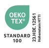 KLINGELde_AT1Logo_OekoTex_23
