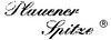 BADER1PlauenerSpit_2005H_1_detail