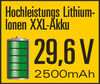 BADERde_DE1Logo_HochleistungsLithiumIonenXXl