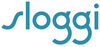 BADER1Logo_Sloggi_2019FN2 BADER1Logo_Sloggi_2019FN2