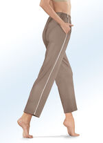 Hose für Sport und Freizeit NUGAT