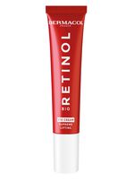 Intensive Anti-Falten-Pflege 