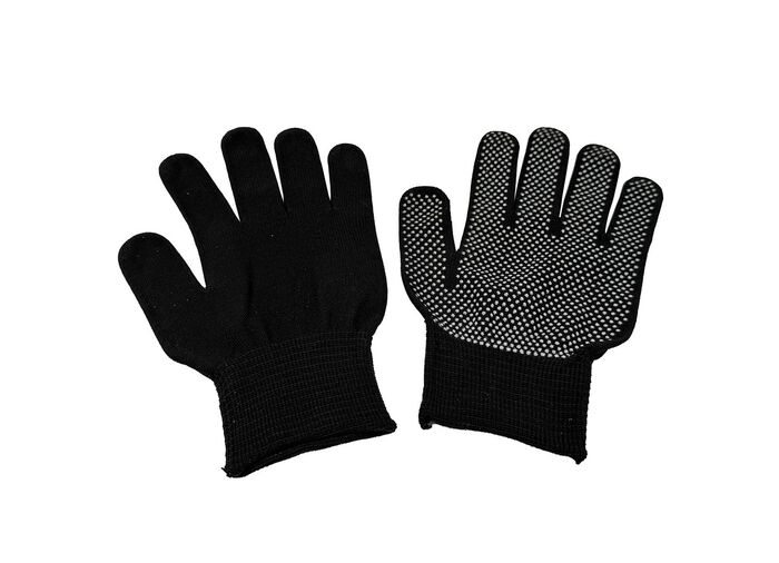 Akku-Mini-Kettens&auml;ge Hammersmith Pocket Saw Pro 