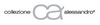 BADERde_DE1Logo_CollezioneAlessandro_2021F BADERde_DE1Logo_CollezioneAlessandro_2021F