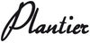 BADER1Logo_Plantier