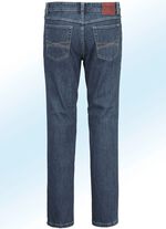 "Paddock's"-Jeans in 4 Farben 