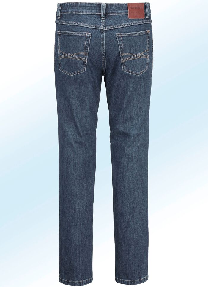 "Paddock's"-Jeans in 4 Farben 