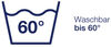 BADERde_AT1Logo_Waschbarbis60_25H