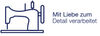 BADERde_DE1Logo_MitLiebezumDetail BADERde_DE1Logo_MitLiebezumDetail