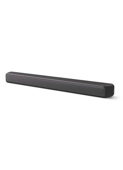 Soundbar von Philips 