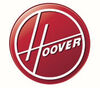 BADERde_DE1Hoover_2006H_B_detail