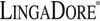 BADER1Logo_LingaDore BADER1Logo_LingaDore