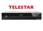 Telestar Digistar C HD-Receiver f&uuml;r Kabelanschluss 