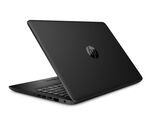 HP Notebook 14-dk14ng 