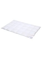 Daunenprogramm Montreux von Spessarttraum 