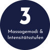 BADERde_AT1Logo_3Mssagemodi