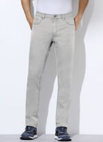 Hose von "Paddock's" in 3 Farben GRAU