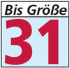 BADERde_DE1Logo_Bis_Groesse_31 BADERde_DE1Logo_Bis_Groesse_31