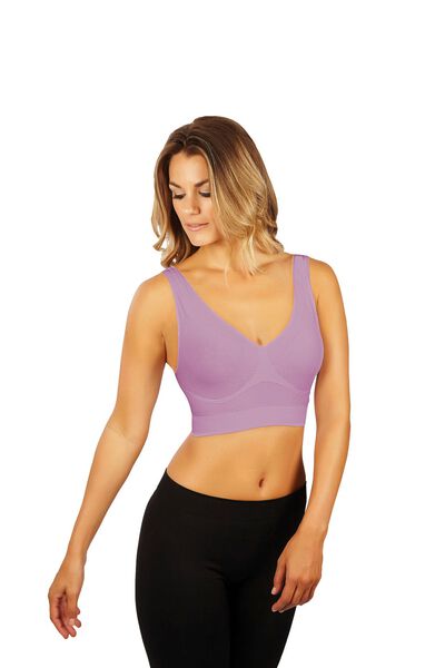 Wohlf&uuml;hl-BH, 3er-Set 