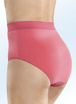 Sechserpack Formslips mit Verstärkung 