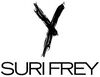 BADERde_DE1Logo_SuriFrey BADERde_DE1Logo_SuriFrey