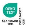 Logo_OekoTex_ISO20_164387_1_2024F