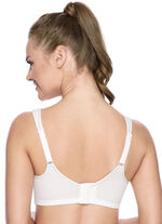 Viania Zweierpack Sport-BH für hohe Beanspruchung 