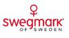 BADER1Swegmark_OfSweden_24H_N