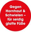 Logo_GegenHornhautUndSchwielen