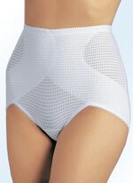 Miss Mary Miederhose mit Verst&auml;rkungen 