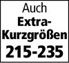 BADERde_DE1Logo_AuchExtra-Kurzgroessen215-235 BADERde_DE1Logo_AuchExtra-Kurzgroessen215-235