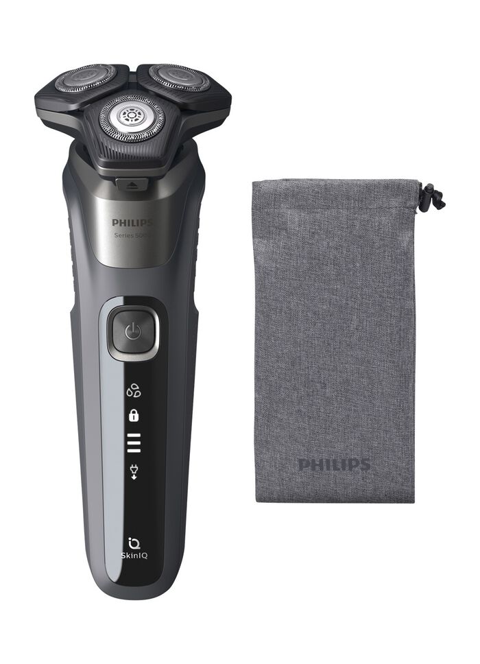 Philips Shaver Series 5000 