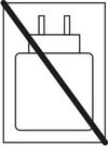 Logo_USB_ohne_Netzteil_2026H-7fbf62c6-5e45-4ba7-a8ff-c35bd811c69e