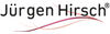 BADERde_DE1Logo_JuergenHirsch BADERde_DE1Logo_JuergenHirsch